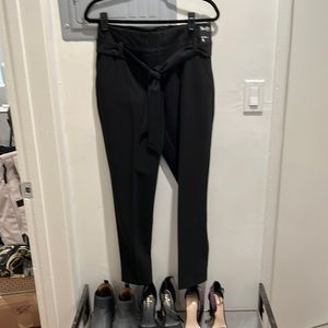 The Madie Pant from NY&C